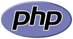 PHP Giriş: Web Geliştirmenin Temel Taşı