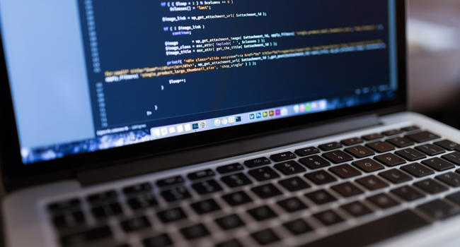 Yazılım Nedir? Yazılım Dilleri, Geçmişi, Geleceği, Seviyeleri ve Öğrenme Süreçleri