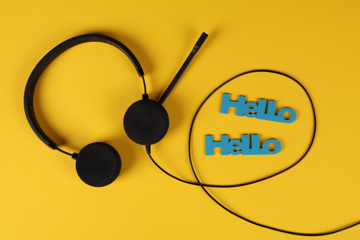 Merhaba değerli okuyucular!