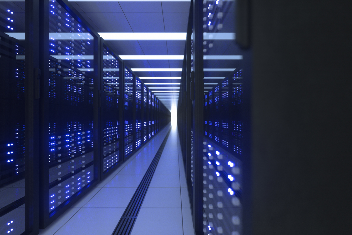 Yapay Zeka: Geçmişi, Bugünü ve Geleceği